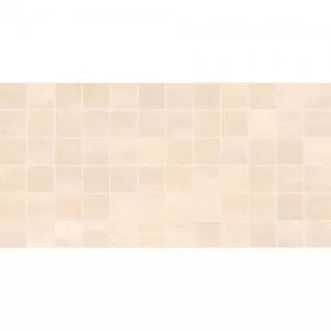 Beige CC09 Floor Tile