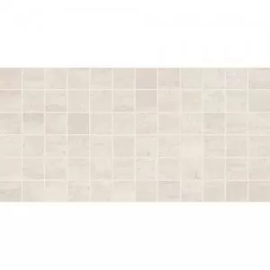 Gray CC10 Floor Tile