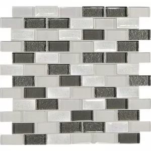 Diamond Delta CS93 Wall Tile