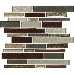 Hazel Harbor CS94 Wall Tile