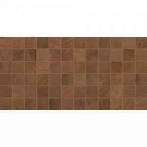 Rusted Bronze IC14 Floor Tile