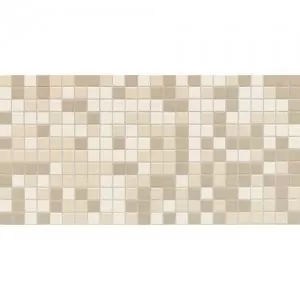 Beach DK04 Floor Tile