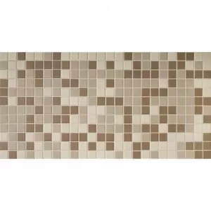 Khaki DK12 Floor Tile