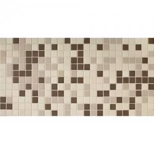 Chocolate DK13 Floor Tile