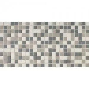 Moonlight DK14 Floor Tile