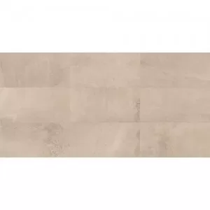 Meta Beige SA05 Floor Tile