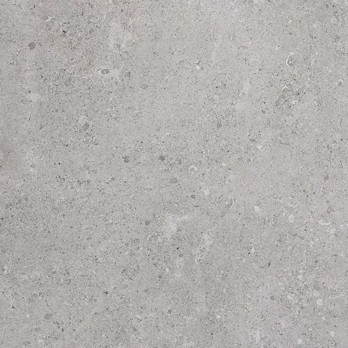 Eminence Grey tile