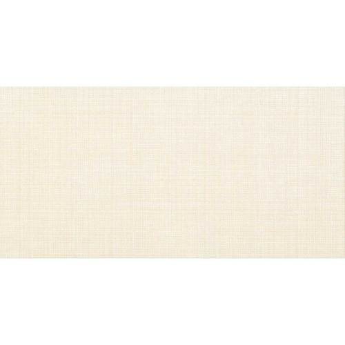 Modern Textile Beige - porcelain tile Fabric Art collection by DalTile ...