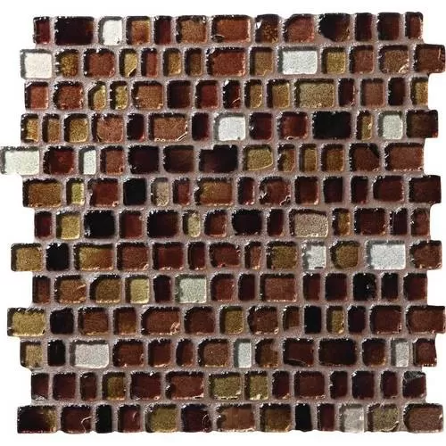 Cobblestone Random