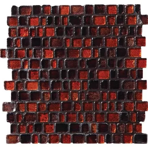 Bonfire JT07 tile