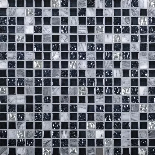 Mystique MV21 tile