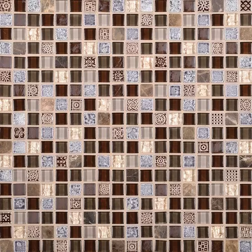 Wonder MV28 tile