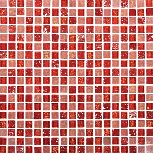 Ruby MV31 tile