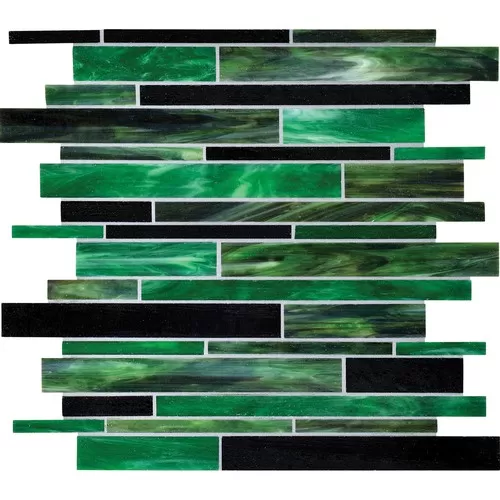 Emerald City F189 tile