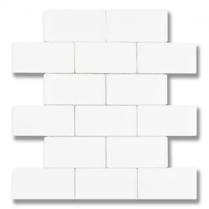 Brick 2*4 Wall Tile