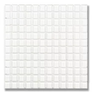 Mosaico 1*1 Wall Tile