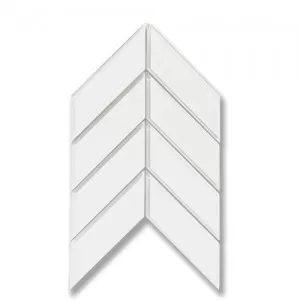 Chevron Wall Tile