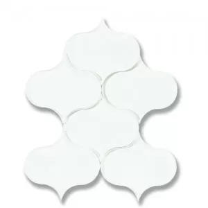 Dewdrop Wall Tile