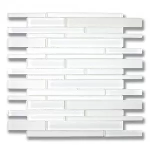 Stagger Wall Tile