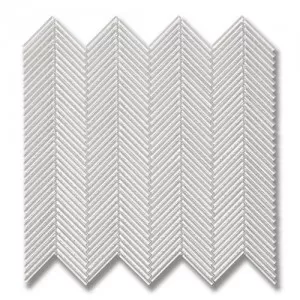 Textile Glass twill Wall Tile