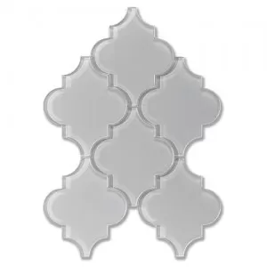 Arabesque Wall Tile