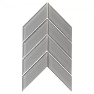 Chevron Wall Tile