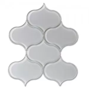 Dewdrop Wall Tile