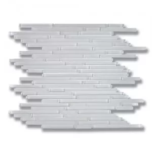 Heavy Rain Wall Tile