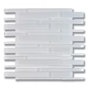 Stagger Wall Tile