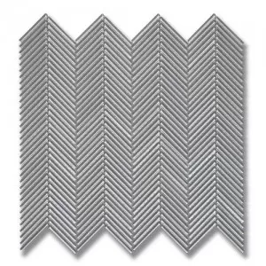 Textile Glass twill Wall Tile