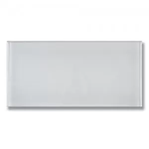 Tile Dove Gray Wall Tile