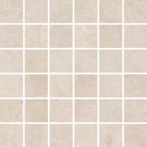 MOS EVOQUE MARFIL MATE Floor Tile