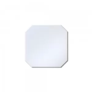 Floor Octagon ADOW866 Floor Tile