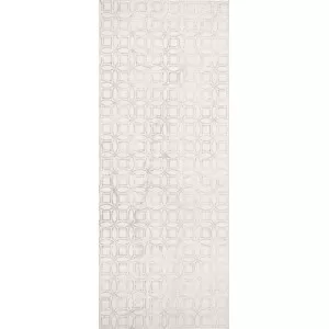 THEATRE STATUARIO Wall Tile