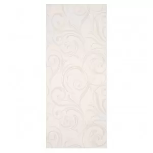 GRACE ELEGANCE STAT Wall Tile