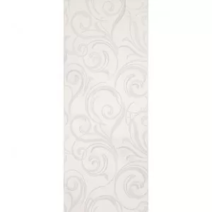 DEC. ELEGANCE STAT Wall Tile