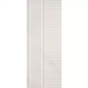 DEC. ACANTUS STAT. Wall Tile