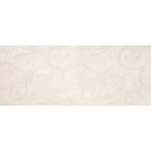 GRACE ELEGANCE AL Wall Tile
