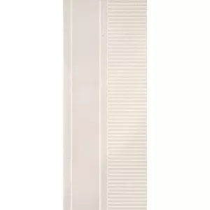 DEC. ACANTUS AL. Wall Tile