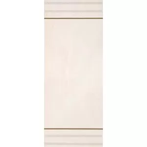 DEC. HOME LINE AL. Wall Tile