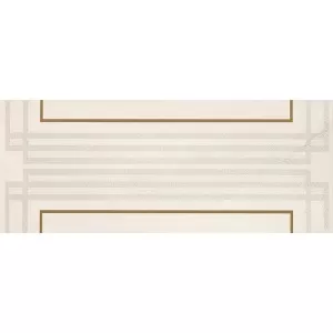 DEC. HOME CROSSING AL. Wall Tile