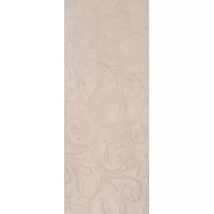 GRACE ELEGANCE MARFIL Wall Tile