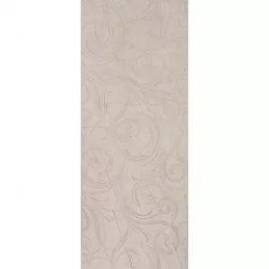 DEC. ELEGANCE MARFIL Wall Tile