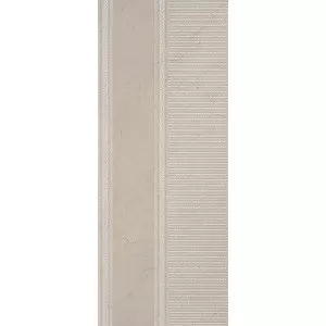 DEC. ACANTUS MARFIL Wall Tile