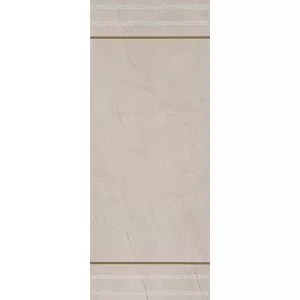 DEC. HOME LINE MARFIL Wall Tile