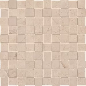 MOS. CROSS MARFIL Wall Tile