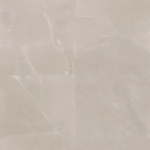 Pulpis Grigio luxury Floor Tile