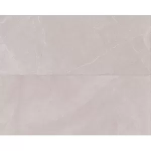 Pulpis Grigio Floor Tile