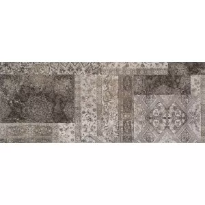 THEATRE PULPIS GRIGIO Wall Tile