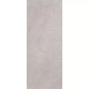 GRACE ELEGANCE PULPIS Wall Tile